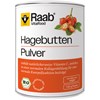 Zeige Details für Hagebutte Pulver Dose bio, 150 g, Raab Vitalfood Bild von Hagebutte Pulver Dose bio, 150 g, Raab Vitalfood