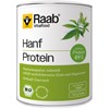 Zeige Details für Hanf Protein bio Dose, 125 g, Raab Vitalfood Bild von Hanf Protein bio Dose, 125 g, Raab Vitalfood