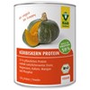 Zeige Details für Kürbiskern Protein Pulver Dose, 120 g, Raab Vitalfood Bild von Kürbiskern Protein Pulver Dose, 120 g, Raab Vitalfood