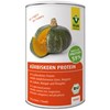 Zeige Details für Kürbiskern Protein bio, 500 g, Raab Vitalfood Bild von Kürbiskern Protein bio, 500 g, Raab Vitalfood