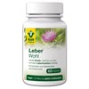 Zeige Details für Leberwohl Kapseln, 60 Stk, Raab Vitalfood Bild von Leberwohl Kapseln, 60 Stk, Raab Vitalfood