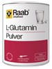 Zeige Details für L-Glutamin Pulver  , 150 g, Raab Vitalfood Bild von L-Glutamin Pulver  , 150 g, Raab Vitalfood