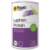 Zeige Details für Lupinen Protein Mehl Dose bio, 500 g, Raab Vitalfood Bild von Lupinen Protein Mehl Dose bio, 500 g, Raab Vitalfood