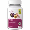 Zeige Details für Maca Kapseln Dose bio, 80 Stk, Raab Vitalfood Bild von Maca Kapseln Dose bio, 80 Stk, Raab Vitalfood