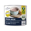 Zeige Details für Moon Milk Pulver bio, 70 g, Raab Vitalfood Bild von Moon Milk Pulver bio, 70 g, Raab Vitalfood