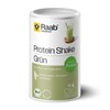Zeige Details für Protein Shake Grün, 360 g, Raab Vitalfood Bild von Protein Shake Grün, 360 g, Raab Vitalfood