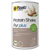 Zeige Details für Protein Shake Pur Plus Pulver, 500 g, Raab Vitalfood Bild von Protein Shake Pur Plus Pulver, 500 g, Raab Vitalfood