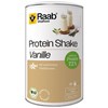 Zeige Details für Protein Shake Soja Vanille , 300 g, Raab Vitalfood Bild von Protein Shake Soja Vanille , 300 g, Raab Vitalfood