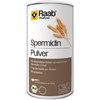 Zeige Details für Spermidin Pulver Dose, 200 g, Raab Vitalfood Bild von Spermidin Pulver Dose, 200 g, Raab Vitalfood