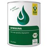 Zeige Details für Spirulina Pulver Dose, 150 g, Raab Vitalfood Bild von Spirulina Pulver Dose, 150 g, Raab Vitalfood