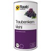Zeige Details für Traubenkernmehl Dose bio, 300 g, Raab Vitalfood Bild von Traubenkernmehl Dose bio, 300 g, Raab Vitalfood