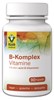 Zeige Details für Vitamin B Komplex Kapseln, 90 Stk, Raab Vitalfood Bild von Vitamin B Komplex Kapseln, 90 Stk, Raab Vitalfood