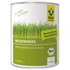 Zeige Details für Weizengras Pulver Dose bio, 75 g, Raab Vitalfood Bild von Weizengras Pulver Dose bio, 75 g, Raab Vitalfood