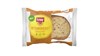 Zeige Details für Vitaminbrot, 250 g, Schär Bild von Vitaminbrot, 250 g, Schär