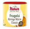 Bild von Frugola körnige Würze, 150 g, Natura, Sanatura