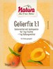 Bild von Gelierfix eins zu eins, 1 Stk, Natura, Sanatura