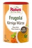 Bild von Frugola ohne Hefe und Gewürze, 300 g, Natura, Sanatura