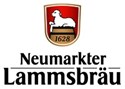 Bilder für Hersteller Neumarkter Lammsbräu 