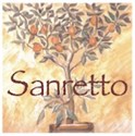 Bilder für Hersteller Sanretto UG (haftungsbeschr.)