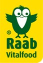 Bilder für Hersteller Raab Vitalfood GmbH