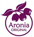 Bilder für Hersteller Aronia Original Naturprodukte GmbH