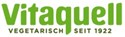 Bilder für Hersteller Fauser Vitaquellwerk KG (GmbH & Co.)