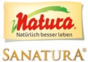Bilder für Hersteller Naturawerk Gebr. Hiller GmbH & Co. KG