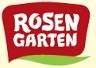 Bilder für Hersteller Rosengarten