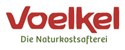 Bilder für Hersteller Voelkel GmbH