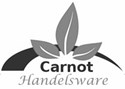 Bilder für Hersteller Carnot Handel