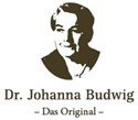 Bilder für Hersteller Dr. Johanna Budwig GmbH & Co. KG