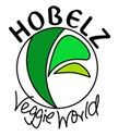 Bilder für Hersteller Hobelz Veggie World