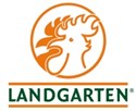 Bilder für Hersteller Landgarten GmbH & Co. KG