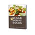 Bild von Buch: Vegan kochen mit Kokos, 1 Stk, Dr. Goerg