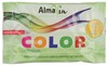 Bild von Color schont Fasern und Farben, 63 g, AlmaWin