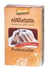 Bild von Puderzucker aus Rohrzucker kbA, 125 g, Naturata