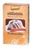 Bild von Puderzucker aus Rohrzucker kbA, 125 g, Naturata