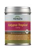 Bild von Calypso Tropical Curry M-Dose, bio, 85 g