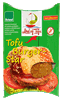 Bild von Tofu Burger Star, 120 g, Lord of Tofu