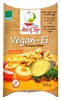 Bild von Vegan-Ei für Veganes Rührei, 200 g, Lord of Tofu
