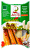 Bild von Poseidon Currywürstchen, 170 g, Lord of Tofu