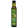 Bild von Avocado Öl, bio, 250 ml, Reformkontor