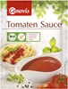 Bild von Tomaten Sauce, bio, 1 Btl, Cenovis