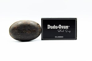 Bild von Dudu Osun Classic, 150 g, Dudu-Ozun, Dudu-Shea