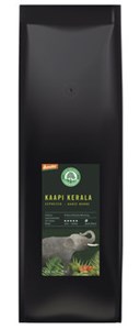 Bild von Kaapi Kerala Espresso, Bohne, 1000 g, Lebensbaum
