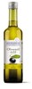 Bild von Olivenöl mild, nativ extra, 0.5 l, Bio Planete