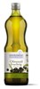 Bild von Olivenöl fruchtig scharf, nativ extra, 1 l, Bio Planete