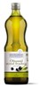 Bild von Olivenöl mittel fruchtig, nativ extra, 1 l, Bio Planete