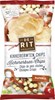 Bild von Kichererbsen-Chips Paprika, 75 g, DeRitt, Molen Aartje