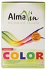 Bild von Color Waschpulver, 2 kg, AlmaWin